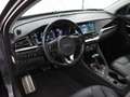 Kia Niro 1.6 GDi PHEV ExecutiveLine | Panoramadak | Lederen Gris - thumbnail 7
