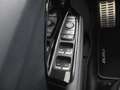Kia Niro 1.6 GDi PHEV ExecutiveLine | Panoramadak | Lederen Gris - thumbnail 38