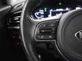 Kia Niro 1.6 GDi PHEV ExecutiveLine | Panoramadak | Lederen Gris - thumbnail 34
