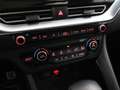 Kia Niro 1.6 GDi PHEV ExecutiveLine | Panoramadak | Lederen Gris - thumbnail 24