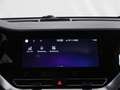 Kia Niro 1.6 GDi PHEV ExecutiveLine | Panoramadak | Lederen Gris - thumbnail 19