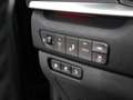 Kia Niro 1.6 GDi PHEV ExecutiveLine | Panoramadak | Lederen Gris - thumbnail 36