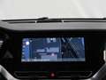 Kia Niro 1.6 GDi PHEV ExecutiveLine | Panoramadak | Lederen Gris - thumbnail 13