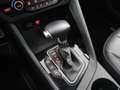 Kia Niro 1.6 GDi PHEV ExecutiveLine | Panoramadak | Lederen Gris - thumbnail 28