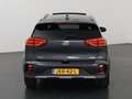 Kia Niro 1.6 GDi PHEV ExecutiveLine | Panoramadak | Lederen Gris - thumbnail 4