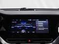 Kia Niro 1.6 GDi PHEV ExecutiveLine | Panoramadak | Lederen Gris - thumbnail 21