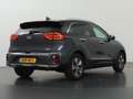 Kia Niro 1.6 GDi PHEV ExecutiveLine | Panoramadak | Lederen Gris - thumbnail 2