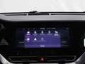 Kia Niro 1.6 GDi PHEV ExecutiveLine | Panoramadak | Lederen Gris - thumbnail 16
