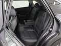 Kia Niro 1.6 GDi PHEV ExecutiveLine | Panoramadak | Lederen Gris - thumbnail 11