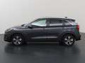 Kia Niro 1.6 GDi PHEV ExecutiveLine | Panoramadak | Lederen Gris - thumbnail 5