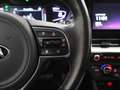 Kia Niro 1.6 GDi PHEV ExecutiveLine | Panoramadak | Lederen Gris - thumbnail 32