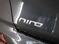 Kia Niro 1.6 GDi PHEV ExecutiveLine | Panoramadak | Lederen Gris - thumbnail 43