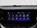 Kia Niro 1.6 GDi PHEV ExecutiveLine | Panoramadak | Lederen Gris - thumbnail 18