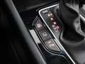 Kia Niro 1.6 GDi PHEV ExecutiveLine | Panoramadak | Lederen Gris - thumbnail 25