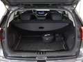 Kia Niro 1.6 GDi PHEV ExecutiveLine | Panoramadak | Lederen Gris - thumbnail 42