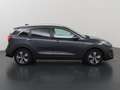 Kia Niro 1.6 GDi PHEV ExecutiveLine | Panoramadak | Lederen Gris - thumbnail 6
