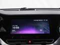 Kia Niro 1.6 GDi PHEV ExecutiveLine | Panoramadak | Lederen Gris - thumbnail 20