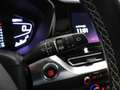 Kia Niro 1.6 GDi PHEV ExecutiveLine | Panoramadak | Lederen Gris - thumbnail 33