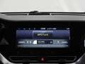 Kia Niro 1.6 GDi PHEV ExecutiveLine | Panoramadak | Lederen Gris - thumbnail 15