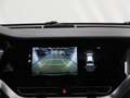 Kia Niro 1.6 GDi PHEV ExecutiveLine | Panoramadak | Lederen Gris - thumbnail 14