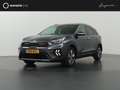 Kia Niro 1.6 GDi PHEV ExecutiveLine | Panoramadak | Lederen Gris - thumbnail 1