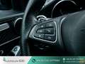 Mercedes-Benz C 250 BlueTEC |NAVI|TEMPO.|SHZ|LED|AHK|17 ALU Schwarz - thumbnail 12