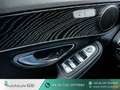 Mercedes-Benz C 250 BlueTEC |NAVI|TEMPO.|SHZ|LED|AHK|17 ALU Schwarz - thumbnail 11