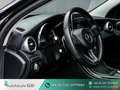 Mercedes-Benz C 250 BlueTEC |NAVI|TEMPO.|SHZ|LED|AHK|17 ALU Schwarz - thumbnail 10