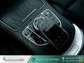 Mercedes-Benz C 250 BlueTEC |NAVI|TEMPO.|SHZ|LED|AHK|17 ALU Schwarz - thumbnail 13