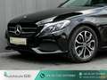 Mercedes-Benz C 250 BlueTEC |NAVI|TEMPO.|SHZ|LED|AHK|17 ALU Schwarz - thumbnail 4