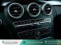Mercedes-Benz C 250 BlueTEC |NAVI|TEMPO.|SHZ|LED|AHK|17 ALU Schwarz - thumbnail 16