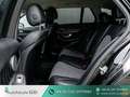 Mercedes-Benz C 250 BlueTEC |NAVI|TEMPO.|SHZ|LED|AHK|17 ALU Schwarz - thumbnail 8