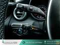 Mercedes-Benz C 250 BlueTEC |NAVI|TEMPO.|SHZ|LED|AHK|17 ALU Schwarz - thumbnail 15