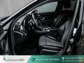 Mercedes-Benz C 250 BlueTEC |NAVI|TEMPO.|SHZ|LED|AHK|17 ALU Schwarz - thumbnail 9