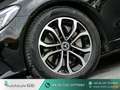Mercedes-Benz C 250 BlueTEC |NAVI|TEMPO.|SHZ|LED|AHK|17 ALU Schwarz - thumbnail 5