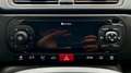 Fiat Panda Panda 1.2 Pop Bianco - thumbnail 12
