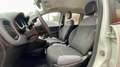 Fiat Panda Panda 1.2 Pop Bianco - thumbnail 8