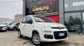 Fiat Panda Panda 1.2 Pop Bianco - thumbnail 1