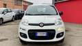 Fiat Panda Panda 1.2 Pop Bianco - thumbnail 2