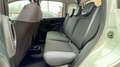 Fiat Panda Panda 1.2 Pop Bianco - thumbnail 9