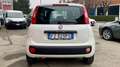 Fiat Panda Panda 1.2 Pop Bianco - thumbnail 5