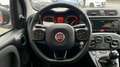 Fiat Panda Panda 1.2 Pop Bianco - thumbnail 14