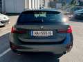 BMW 320 320 d xDrive Advantage Grau - thumbnail 23