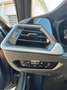 BMW 320 320 d xDrive Advantage Grau - thumbnail 8
