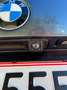 BMW 320 320 d xDrive Advantage Grau - thumbnail 28