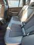 BMW 320 320 d xDrive Advantage Grau - thumbnail 22