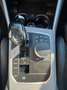 BMW 320 320 d xDrive Advantage Grau - thumbnail 13