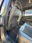 BMW 320 320 d xDrive Advantage Grau - thumbnail 27