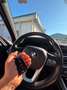 BMW 320 320 d xDrive Advantage Grau - thumbnail 15