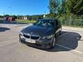 BMW 320 320 d xDrive Advantage Grau - thumbnail 35